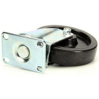 Thumbnail image #1 for AllPoints Foodservice Parts & Supplies 8004040 Foodservice Equipment Caster