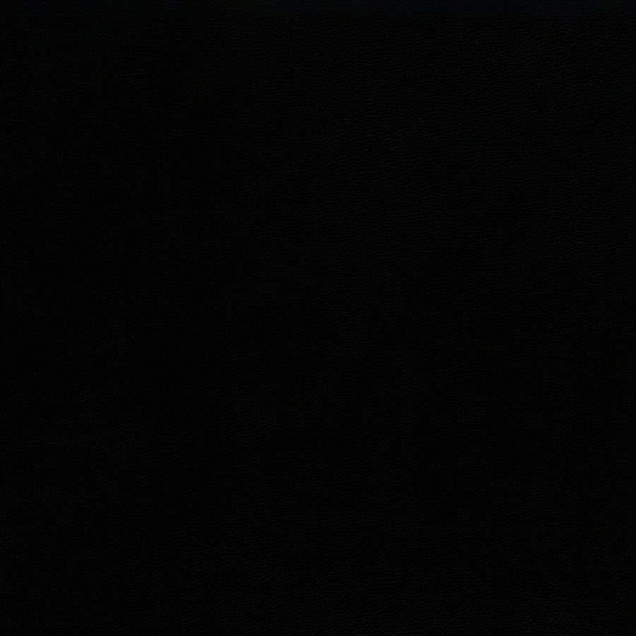 group picture