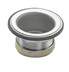 Thumbnail image #2 for Krowne 23-122 3-compartment Sinks
