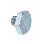 Thumbnail image #1 for AllPoints Foodservice Parts & Supplies 262979 Grinding Stone Replacement Screw