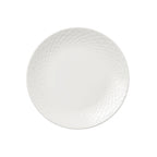 Thumbnail image #1 for Steelite Performance, Simplicity 9120C1287 9-Inch Round Coupe Plate, Morella, Alumina Vitrified 1 Dozen