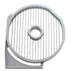 Thumbnail image #1 for Electrolux Professional Food Preparation 653572 Food Processor Chip-Cutting Grid, 5/16 in (8mm)