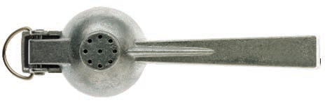 M37023