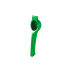 Thumbnail image #1 for CAC China KULS-1G Aluminum Lime Squeezer, 2-1/2-inch Diameter Case of 48