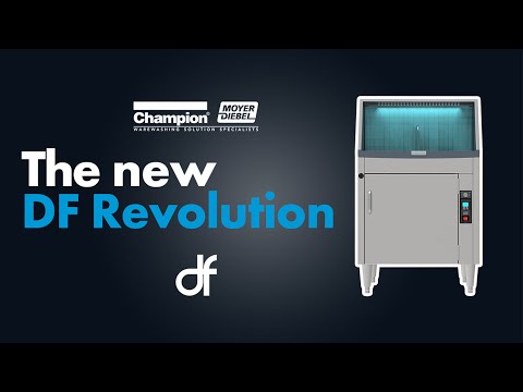 https://www.youtube.com/watch?v=5yz3tmOAf0M