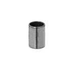 Thumbnail image #1 for Alfa International Globe G36P-416 End Weight Bushing for Slicers