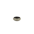 Thumbnail image #1 for Cardinal Collection 1 Lava/Klay FP867 5-Inch Stoneware Deep Pasta Bowl, 12 oz
