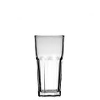 Thumbnail image #1 for Kadra Kitchenware Vikko VK-51037 Water Glass, 9.5 oz., 5.8 in. H x 2.8 in. Dia. Case of 24