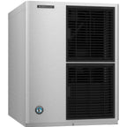 Thumbnail image #1 for Hoshizaki KM-622MAK Commercial Crescent Cube Ice Maker, Air-Cooled, Self-Contained, 22"W, Up to 673 lb/24 Hours, ENERGY STAR