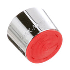 Thumbnail image #1 for AllPoints Foodservice Parts & Supplies 1121173 Faucet Aerator, 2.2 GPM