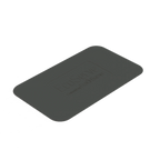 Thumbnail image #1 for Eastern Tabletop EB19508 Replacement Silicone Baking Mat