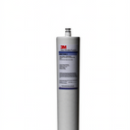 Thumbnail image #1 for 3M Purification SWC1350-C Water Filter Replacement Cartridge, 1100-Grain Carbon Hardness Reduction