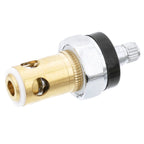 Thumbnail image #1 for AllPoints Foodservice Parts & Supplies 265265 Hot ENC Stem Assembly