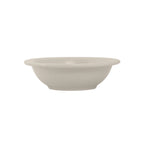 Thumbnail image #1 for Tuxton China Reno & Nevada Accessories TRE-010 Ceramic Grapefruit Bowl, 11 oz, 6-5/8" Round Case of 3 Dozen
