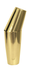 Thumbnail image #2 for Spill-Stop 103-62 Cocktail Shakers