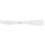 Thumbnail image #1 for Steelite International Walco, Chanteclair WL3145 9" Stainless Steel Dinner Knife Pack of 1 Dozen