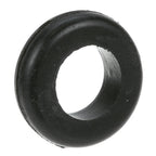 Thumbnail image #1 for AllPoints Foodservice Parts & Supplies 281604 Drain Elbow Grommet