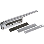 Thumbnail image #1 for AllPoints Foodservice Parts & Supplies 263973 Magnetic Latch
