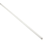 Thumbnail image #1 for AllPoints Foodservice Parts & Supplies 2531545 Fluorescent Bulb, 48-Inch, 32W, T8 2-Pin Base