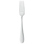Thumbnail image #1 for Reserve by Libbey - Santa Cruz 927 027 Dinner Fork, 8-1/8", 18/8 Stainless Steel, 4.0 mm Thickness