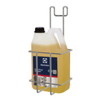 Thumbnail image #1 for Electrolux Professional 922699 Detergent Tank Holder for Open Base