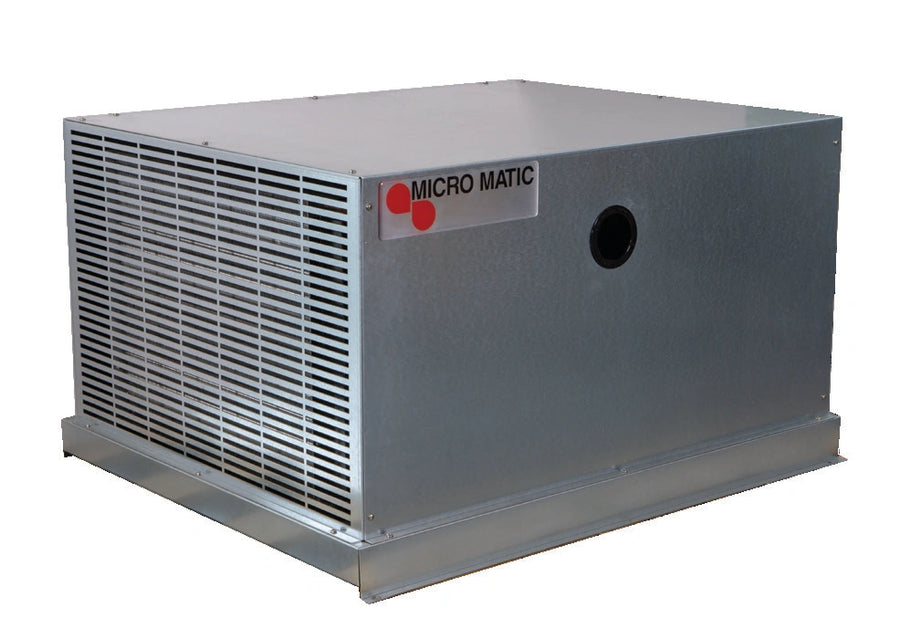 MMPP4303-PKG-3-R