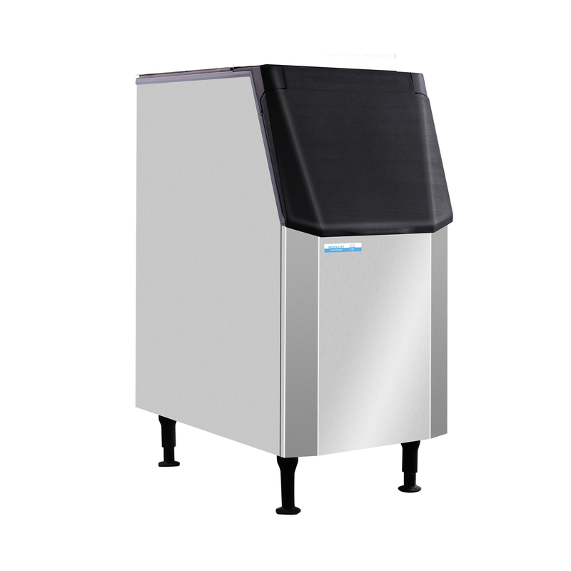 IB305