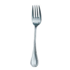 Thumbnail image #1 for Cardinal Orzon by Chef & Sommelier T4829 7" 18/10 Stainless Steel Salad/Dessert Fork Pack of 3 Dozen
