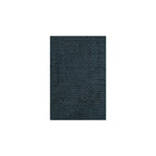 Thumbnail image #1 for Risch Rattan RATTAN-2V 5.5X8.5 Basket-Woven Hardback Menu Cover, 5-1/2" x 8-1/2", Double Fold, 2-View Case of 25