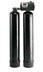 Thumbnail image #4 for Everpure CES-9100E-24 Twin Tank Commercial Water Softener, 8 GPM Continuous, 3/4 Inch FNPT, 120V