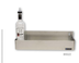 Thumbnail image #2 for CFS Brands B5522 Speed Rails