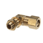Thumbnail image #1 for AllPoints Foodservice Parts & Supplies 263096 Orifice Fitting