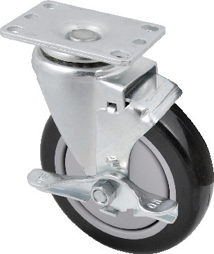 5SBR-1PT-PLY-TLB