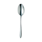 Thumbnail image #1 for Cardinal Lazzo by Chef & Sommelier T4711 18/10 Stainless Steel Demitasse Spoon, 3–4" Pack of 3 Dozen