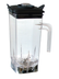 Thumbnail image #2 for 2 Quart Plastic Jug Set for Model #23997