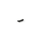 Thumbnail image #1 for Mikasa Hospitality (Lifetime Brands, Inc.) F2d 5314995 Blue Porcelain Chopstick Holder, 2.3"W Case of 24