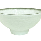 Thumbnail image #1 for Thunder Group Victoria 5705VT Melamine Rice Bowl, 11 oz, 4-3/4" Round Case of 5 Dozen