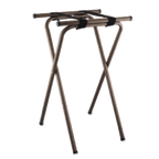 Thumbnail image #1 for Alegacy Foodservice Products 1586S Tray Stand Strap for #1586 Case of 6