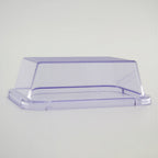 Thumbnail image #1 for Eastern Tabletop Ecoburner EB15328 Large Lid for Single-Serve Dish
