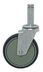 Thumbnail image #3 for Quantum WR-00H Shelf Casters & Leveling Feet