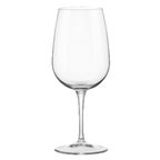 Thumbnail image #1 for Steelite International Bormioli Rocco, Inventa 49121Q124 13.5 oz All-Purpose Stemmed Wine Glass, Soda-Lime Glass Case of 2 Dozen