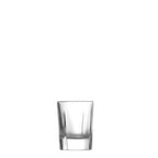 Thumbnail image #1 for Kadra Kitchenware Vikko VK-56006 Shot Glass, 1.5 oz., Astrid Case of 96