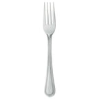 Thumbnail image #1 for Libbey Harbour 130 030 Dinner Fork, 7-3/8", 18/0 Stainless Steel, Heavy Weight