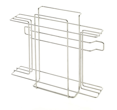 Product image #2 for Metro MS-CBE PrepMate® Cart Parts & Accessories