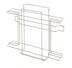 Thumbnail image #2 for Metro MS-CBE PrepMate® Cart Parts & Accessories