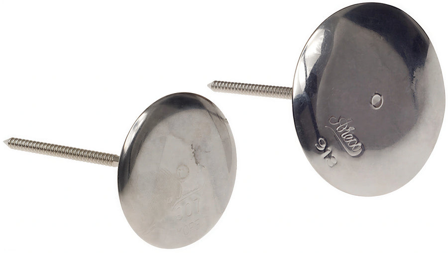 group picture