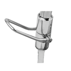 Thumbnail image #1 for Component Hardware Encore KL91-0100 Hands-Free NSF Hand Wash Faucet Control