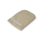 Thumbnail image #1 for Concasse MCTXFC02 Square Plastic Skillet/Pan Holder, 8", Gray Case of 300