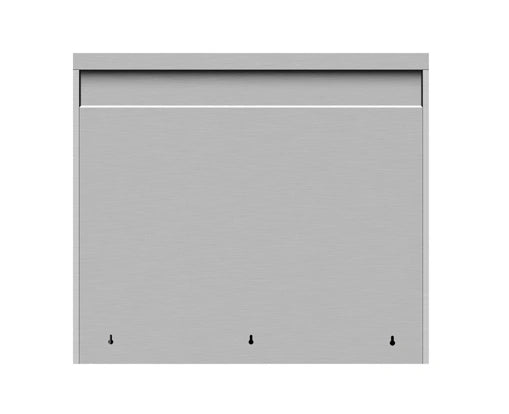 KM-WMC-1536-S