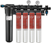 Thumbnail image #4 for Everpure Coldrink 4-7CLM+ High Capacity Chloramines Reduction Fountain Filtration System